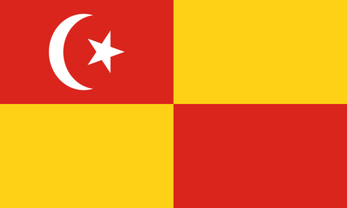 selangor flag.png