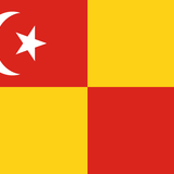 selangor flag