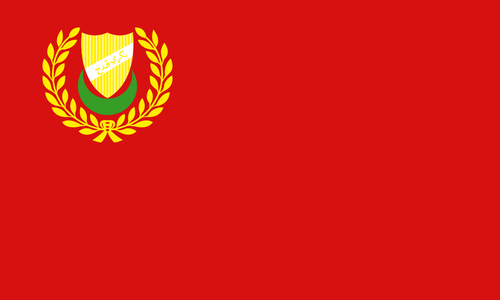 kedah flag.png