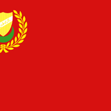 kedah flag
