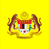 putrajaya flag