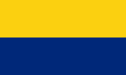 perlis flag.png