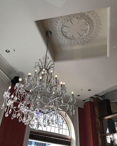 public place interior design fails 119 601ac6b3cf9ca 700.jpg