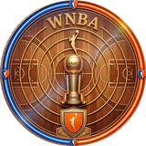 wnba.png