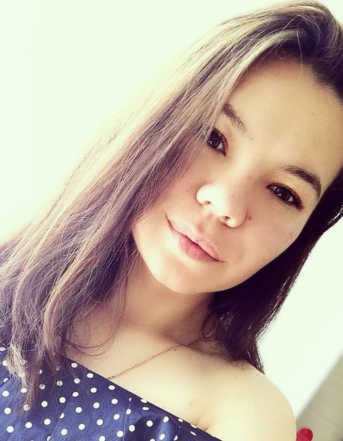 Яковлева Марина Борисовна. Чувашская Республика. МАМА.jpg