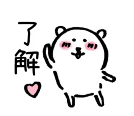 1000067198.png