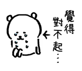 1000067197.png