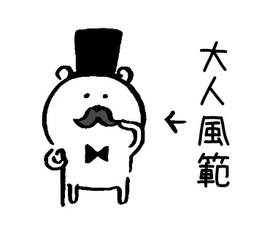 1000067206.png