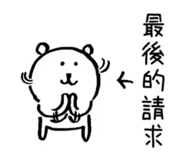 1000067211.png