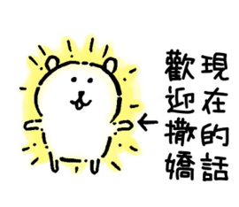 1000067212.png