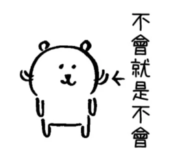 1000067210.png