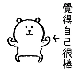 1000067209.png