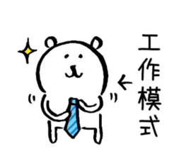 1000067207.png