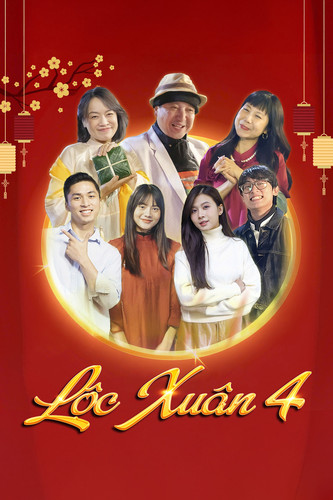 kiem Lộc Xuân 4.jpg