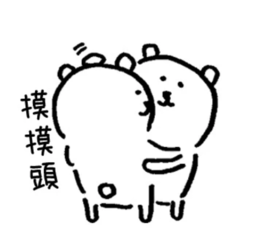 1000067217.png