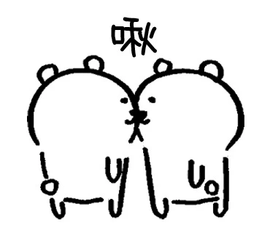 1000067216.png