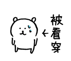 1000067214.png