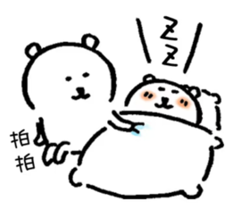 1000067218.png