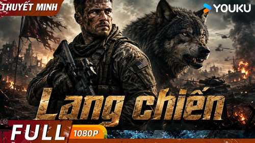 kiem Lang Chien.jpg