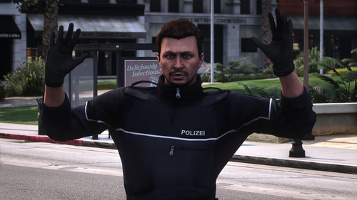 Ready for action 2026 07 10T195242.263.png