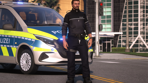 Ready for action 2026 07 10T194657.922.png
