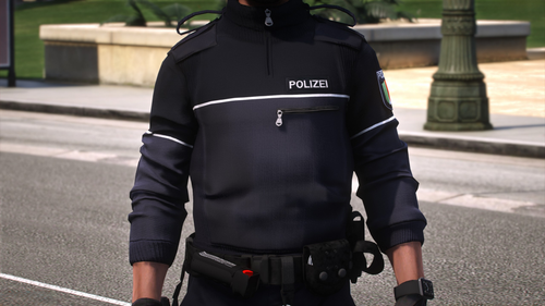 Ready for action 2026 07 10T195007.704.png