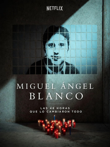 kiem Miguel Ángel Blanco The 48 Hours That Changed Spain (2026).jpg