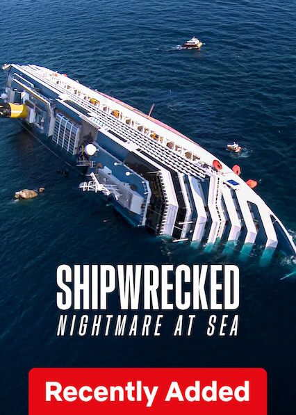 kiem Shipwrecked Nightmare At Sea (2026).jpg