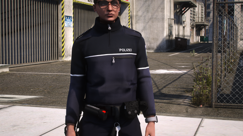 Ready for action 2026 07 10T202709.586.png