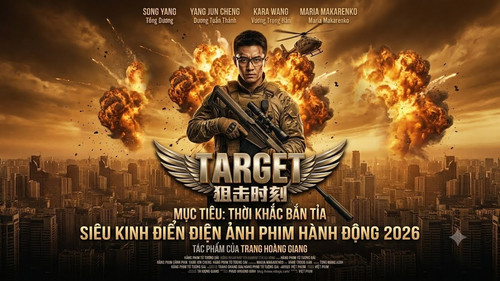 kiem THỜI KHẮC BẮN TỈA.jpg
