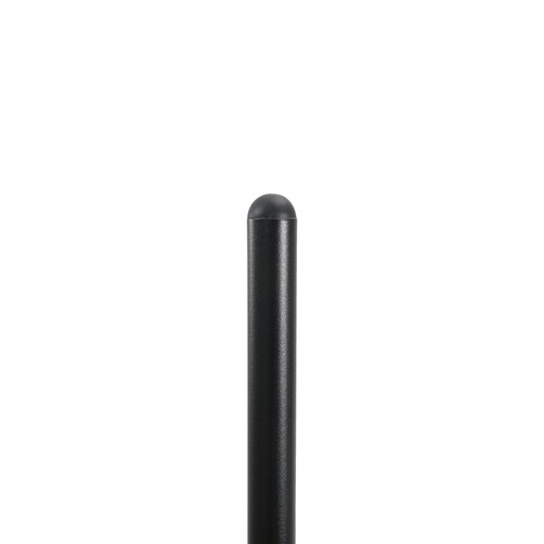 LC20BUR 12.jpg