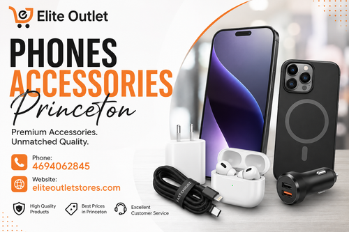 Phones Accessories Princeton Elite Outlet Stores.png