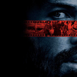 argo