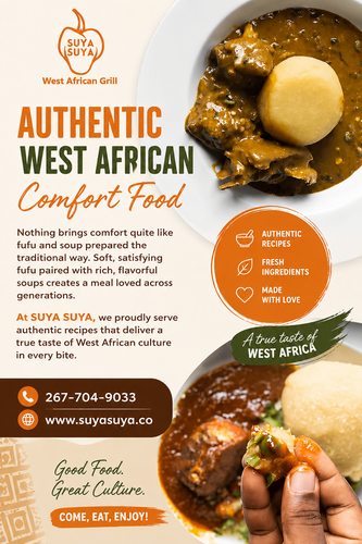 Authentic West African Comfort Food.png