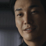 546.gif