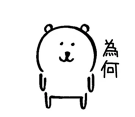 1000067179.png