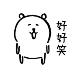 1000067178.png