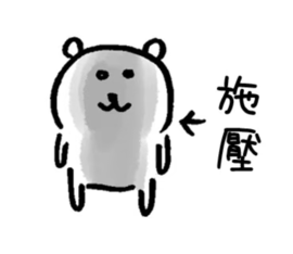 1000067187.png