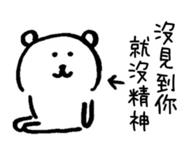 1000067188.png