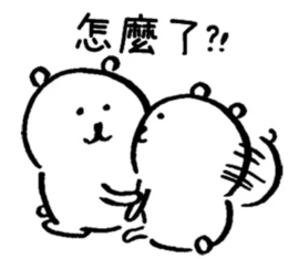 1000067180.png