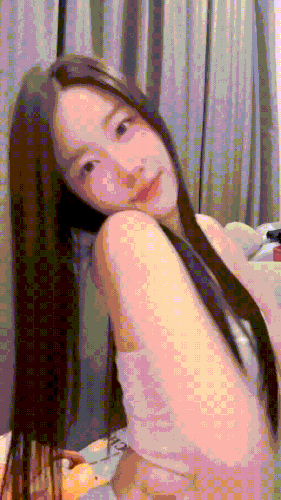 sshinami 110726 2.gif