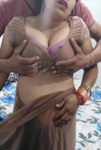 Good Night Indian Housewife (2026) App Conntent Uncut Hindi Hot Short Film | WEB-DL X264 1080p Download
