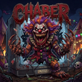 Chaber.png