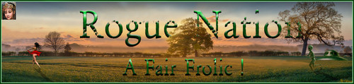 Frolic Banner.jpg