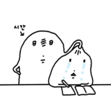 1000067234.png