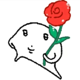 1000067236.png