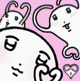 1000067244.png