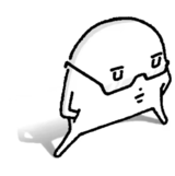 1000067237.png