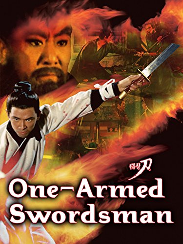 kiem One Armed Swordsman (1967).jpg