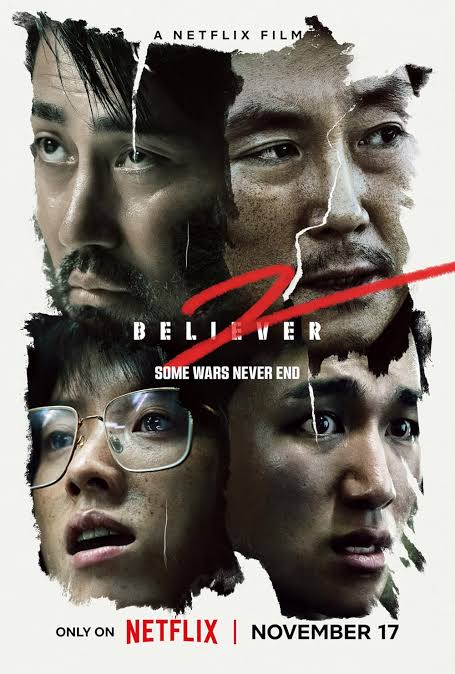 kiem Believer 2 (2023).jpg